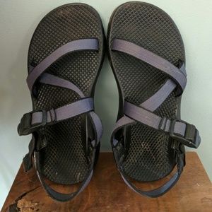 Chaco sandals Z 1 classic